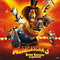 MADAGASCAR 3